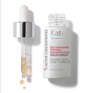 Kate Somerville Bio-Mimicking Peptides